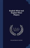 English Whist and English Whist Players