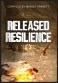 Released Resilience Volume 2