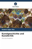 Kunstgeschichte und Kunstkritik