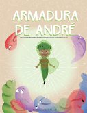 Andres Armor (Portuguese; Armadura De Andre)