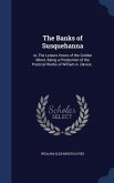 The Banks of Susquehanna