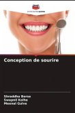 Conception de sourire