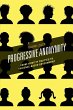 Progressive Anonymity - Bild 1