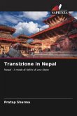Transizione in Nepal