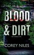 Blood & Dirt - Bild 1