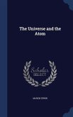 The Universe and the Atom