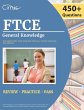 FTCE General Knowledge Test Study Guide... - Bild 1