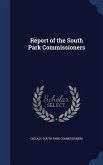 Report of the South Park Commissioners