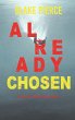 Already Chosen (A Laura Frost FBI... - Bild 1