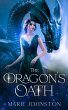 The Dragon's Oath - Bild 1