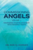 Commissioning Angels