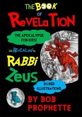 The Book of Revelation As Revealed to Rabbi Zeuss