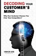 Decoding Your Customer's Mind - Bild 1