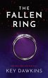 THE FALLEN RING - Bild 1