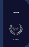 Zibeline