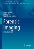 Forensic Imaging (eBook, PDF)