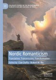 Nordic Romanticism (eBook, PDF)