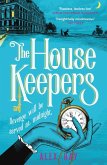 The Housekeepers (eBook, ePUB)