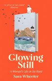 Glowing Still (eBook, ePUB)