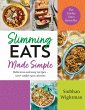Slimming Eats Made Simple (eBook, ePUB) - Bild 1