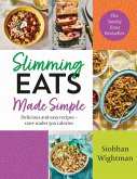 Slimming Eats Made Simple (eBook, ePUB)