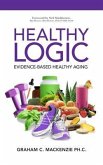Healthy Logic (eBook, ePUB)
