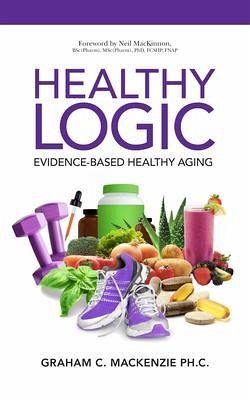 Healthy Logic (eBook, ePUB)