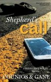 Shepherd's Call (eBook, ePUB) Shepherd's Call (eBook, ePUB)