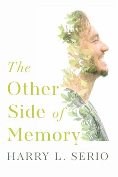 The Other Side of Memory (eBook, ePUB)