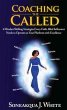 Coaching the Called (eBook, ePUB) - Bild 1