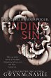 Finding Sin (A Deadliest Sin Series... - Bild 1