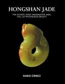 Hongshan Jade (eBook, ePUB)
