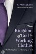 The Kingdom of God in Working Clothes... - Bild 1