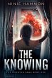 The Knowing (eBook, ePUB) - Bild 1