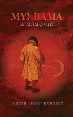 Cover My! Bama (eBook, ePUB)