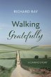 Walking Gratefully (eBook, ePUB) - Bild 1