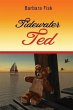 Tidewater Ted (eBook, ePUB) - Bild 1