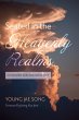 Seated in the Heavenly Realms (eBook,... - Bild 1