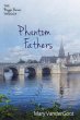 Phantom Fathers (eBook, ePUB) - Bild 1