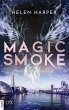 Magic Smoke (eBook, ePUB) - Bild 1