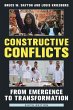 Constructive Conflicts (eBook, ePUB) - Bild 1