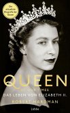 Queen of Our Times (eBook, ePUB)