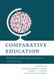 Comparative Education (eBook, ePUB) - Bild 1