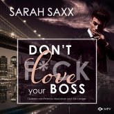Don't love your Boss (MP3-Download)