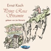 Prinz Rosa Stramin (MP3-Download)