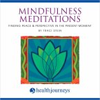 Mindfulness Meditations (MP3-Download)