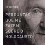 Perguntas que me fazem sobre o holocausto (MP3-Download)