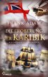 Die Eroberung der Karibik (eBook, ePUB) - Bild 1