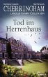 Tod im Herrenhaus / Cherringham Bd.42... - Bild 1