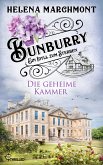 Die geheime Kammer / Bunburry Bd.15 (eBook, ePUB)